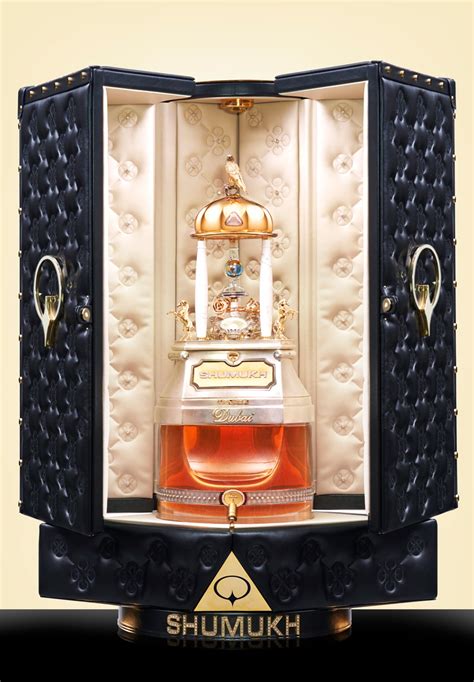 shumukh perfume.